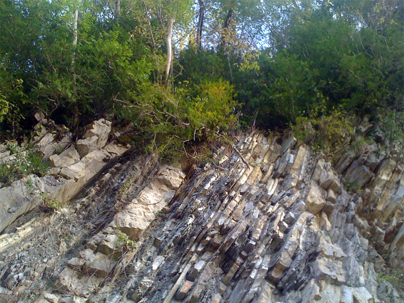 Камни Камни